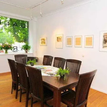 فالرام فندق Valkenburg aan de Geul