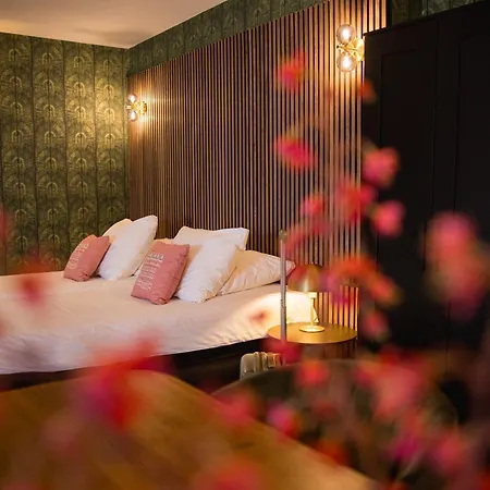 Walram 팔켄뷔르흐안더횔