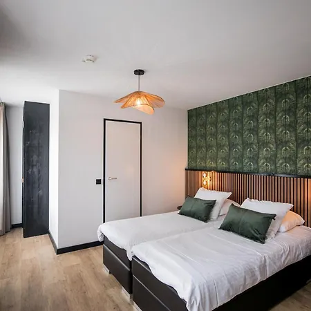 Hotel Walram