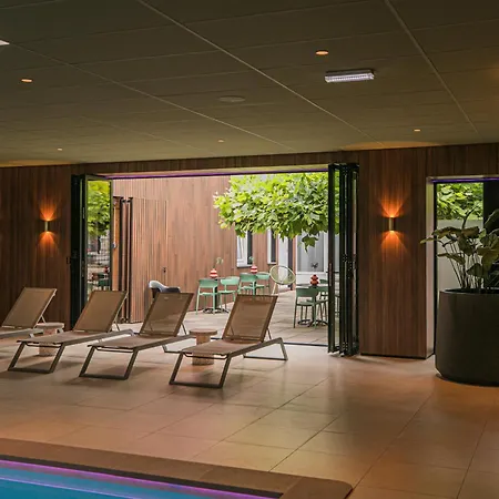 Hotel Walram