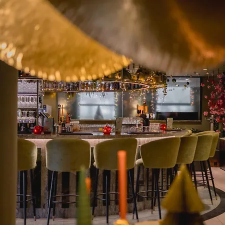 فالرام 3* Valkenburg aan de Geul