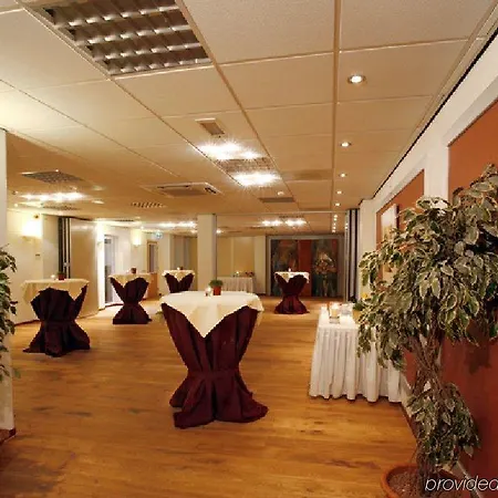 فالرام 3* Valkenburg aan de Geul