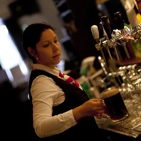 فالرام فندق 3*