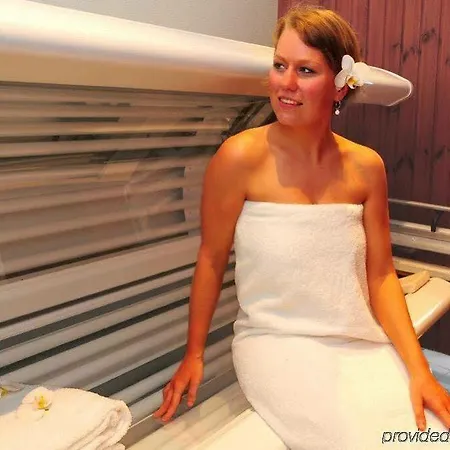 Hotel Walram 3*