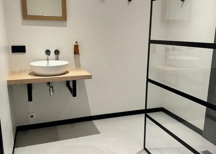 Walram 3* 팔켄뷔르흐안더횔