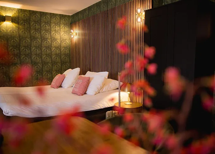 Walram 팔켄뷔르흐안더횔