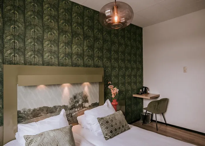 Walram 팔켄뷔르흐안더횔