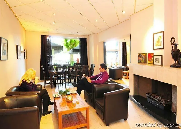 Walram 팔켄뷔르흐안더횔