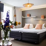 Walram Hotel