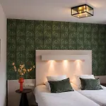 Hotel Walram