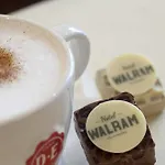 Szálloda Walram