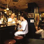 호텔 Walram
