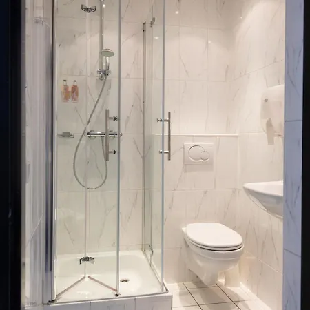 Walram Hotel Valkenburg aan de Geul