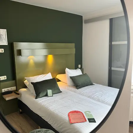 Walram Valkenburg aan de Geul