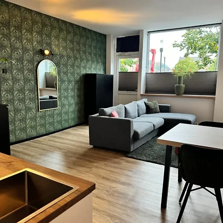 Walram Hotel
