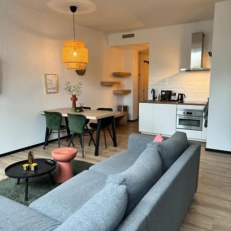 Hotel Walram 3*