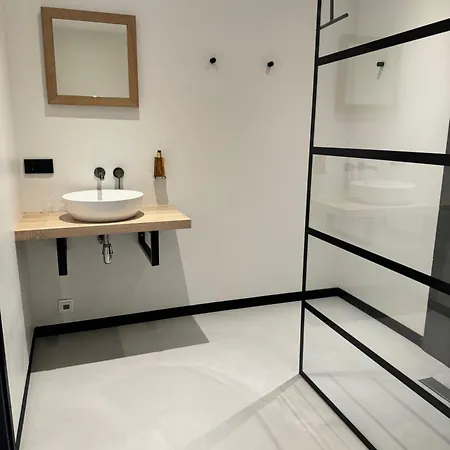 Walram 3* Valkenburg aan de Geul