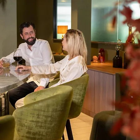 Walram 3* Valkenburg aan de Geul