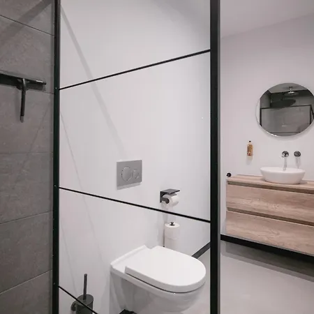 Walram Valkenburg aan de Geul