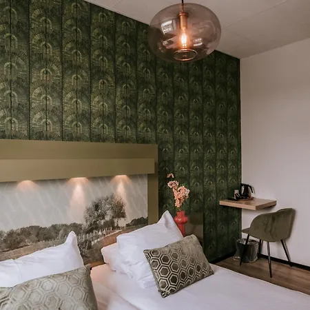 Walram Valkenburg aan de Geul