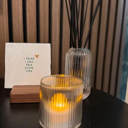 Walram 3* Valkenburg aan de Geul