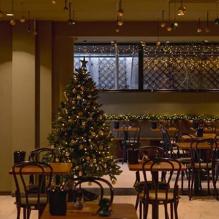 Walram Valkenburg aan de Geul