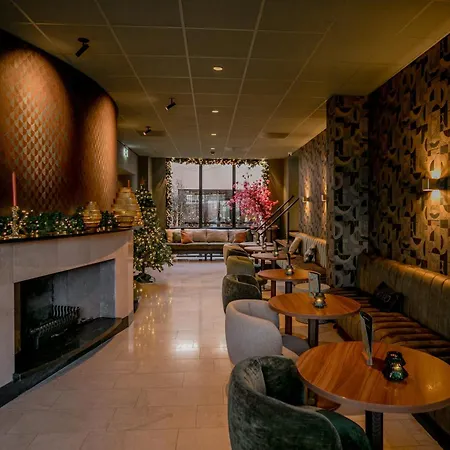 Walram Valkenburg aan de Geul