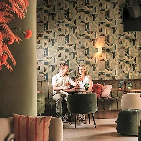 Walram Valkenburg aan de Geul