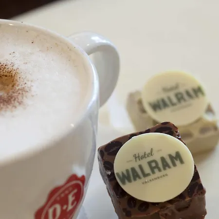 Hotel Walram
