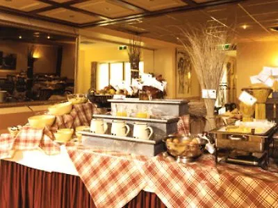 Walram Ξενοδοχείο Valkenburg aan de Geul