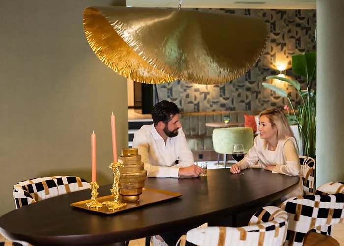 Walram Valkenburg aan de Geul