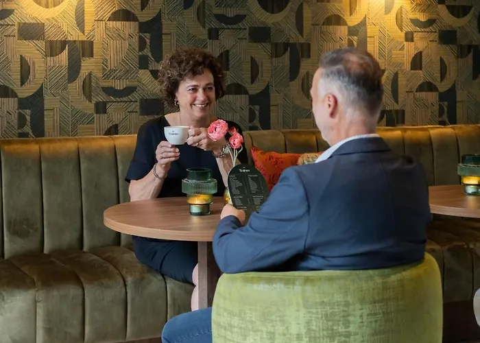 Walram 3* Valkenburg aan de Geul