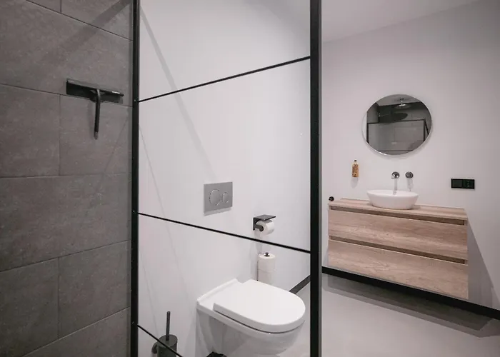 Walram Valkenburg aan de Geul