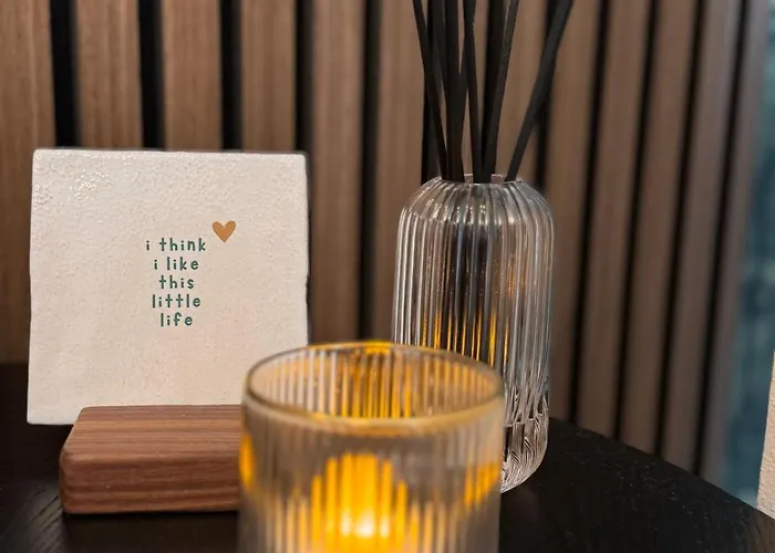 Walram 3* Valkenburg aan de Geul