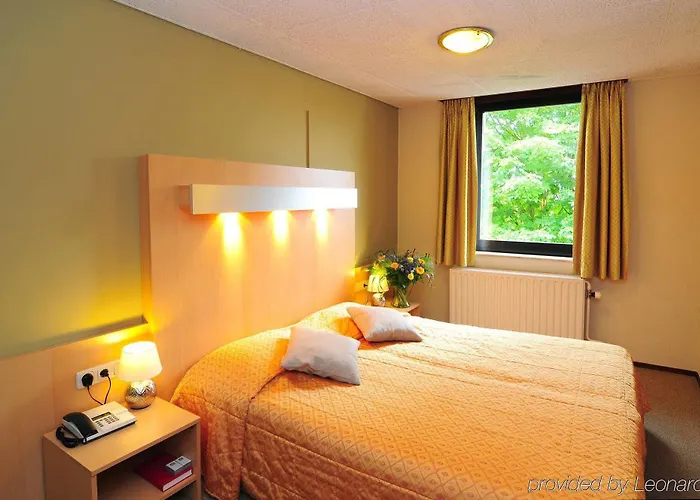 Walram Valkenburg aan de Geul