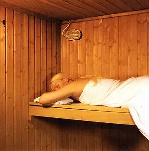 Walram Ξενοδοχείο 3*