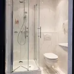 帕拉姆酒店 酒店 法尔肯堡