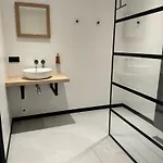 帕拉姆酒店 3* 法尔肯堡