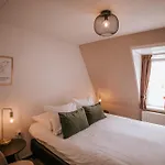 帕拉姆酒店 酒店 3*