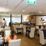 帕拉姆酒店 酒店 法尔肯堡