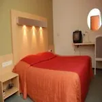 帕拉姆酒店