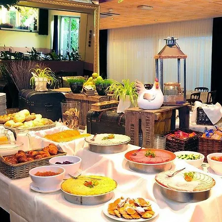 Walram Otel
