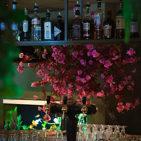 Walram Otel