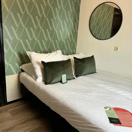 Otel Walram