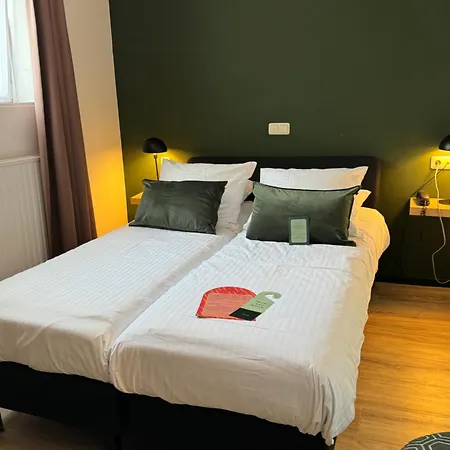 Walram Otel