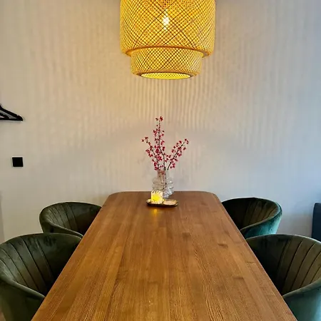 Walram Hotell Valkenburg aan de Geul