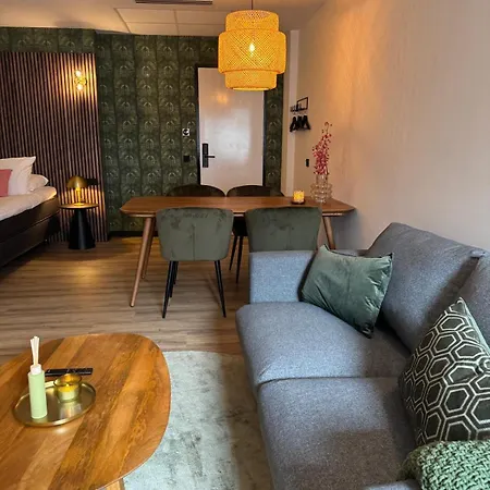 Walram Otel