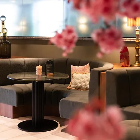 Walram Otel