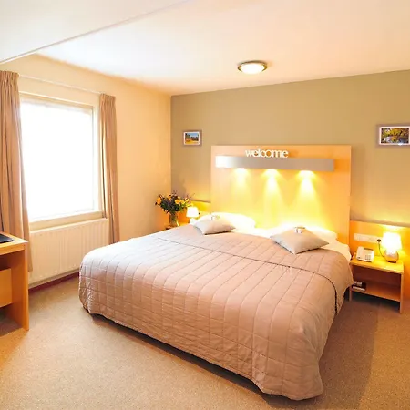 Walram Otel Valkenburg aan de Geul