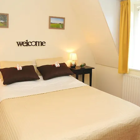 Walram Hotell